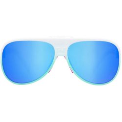 Pit Viper The Lift-Offs Sportbrille