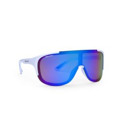 Demon Stubaier Sportbrille