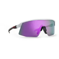 Demon Roubaix Sportbrille