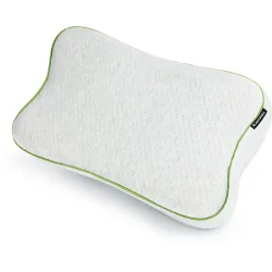 Blackroll Blackroll Kissen