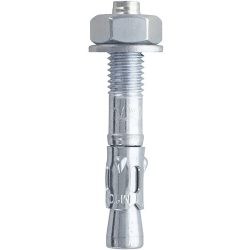 Fixe Bohrhaken (20er Pack)