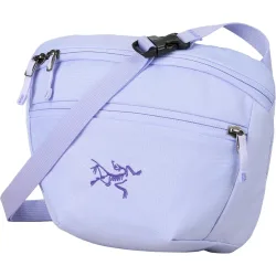 Arc'teryx Mantis 2 Hüfttasche