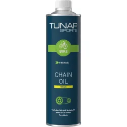 Tunap Sports Kettenöl Ultimate