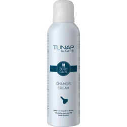 Tunap Sports Sitzcreme