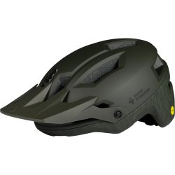 Sweet Protection Primer Mips Fahrradhelm