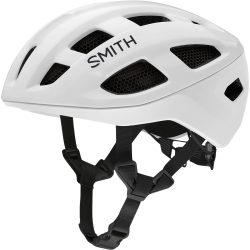 Smith Triad Mips Fahrradhelm