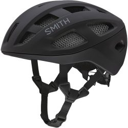 Smith Triad Mips Fahrradhelm