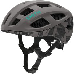 Smith Triad Mips Fahrradhelm