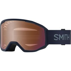 Smith Loam MTB Brille