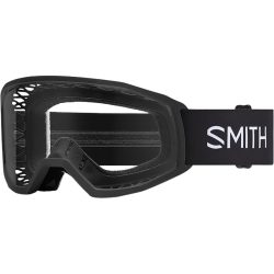 Smith Loam S MTB Brille