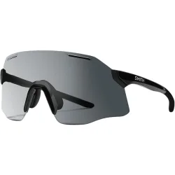 Smith Vert Sportbrille