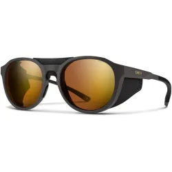 Smith, Smith Venture Sportbrille