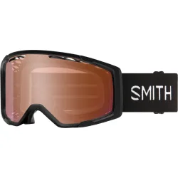 Smith Rhythm MTB Brille