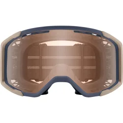 Smith Rhythm MTB Brille