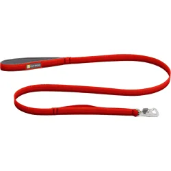 Ruffwear Front Range Hundeleine