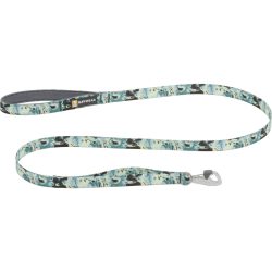 Ruffwear Front Range Hundeleine