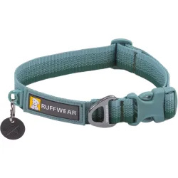Ruffwear Front Range Hundehalsband