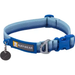 Ruffwear Front Range Hundehalsband