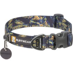 Ruffwear Front Range Hundehalsband