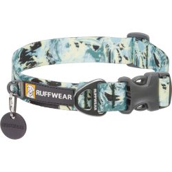 Ruffwear Front Range Hundehalsband