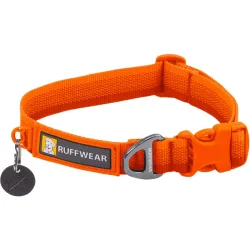 Ruffwear Front Range Hundehalsband