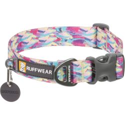 Ruffwear Front Range Hundehalsband