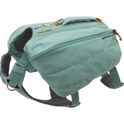 Ruffwear Front Range Rucksack