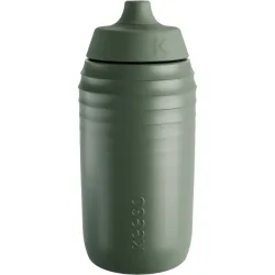 Keego Keego 500ml Trinkflasche