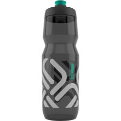 Fidlock Fidguard 750ml antibacterial Trinkflasche