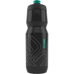Fidlock Fidguard 750ml antibacterial Trinkflasche