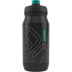 Fidlock Fidguard 600ml antibacterial Trinkflasche