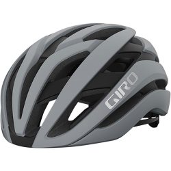 Giro Cielo Mips Fahrradhelm