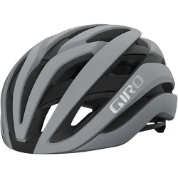 Giro Cielo Mips Fahrradhelm