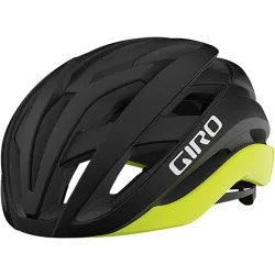 Giro Cielo Mips Fahrradhelm