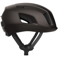 POC Cytal Carbon Fahrradhelm