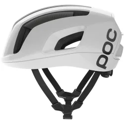 POC Cytal Carbon Fahrradhelm