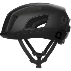 POC Cytal Carbon Fahrradhelm