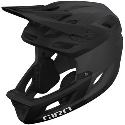 Giro Coalition Spherical Fahrradhelm