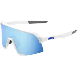 100% S3 Hiper Sportbrille
