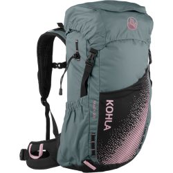 Kohla The Track 23 Rucksack