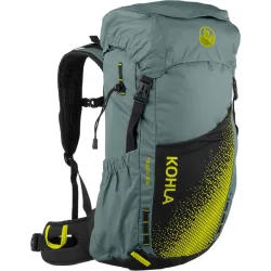 Kohla The Track 28 Rucksack