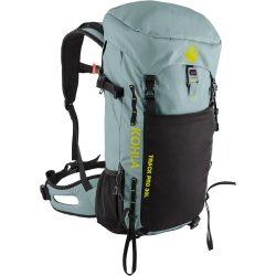 Kohla Track Pro Rucksack