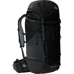 The North Face Trail Lite 36 Rucksack
