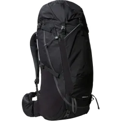 The North Face Terra 65 Rucksack