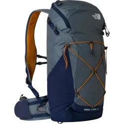 The North Face Trail Lite 24 Rucksack