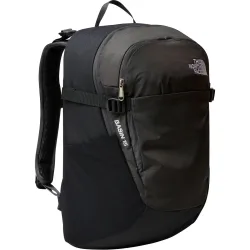 The North Face Basin 15 Rucksack