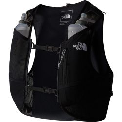 The North Face Sunriser 8 Trailrunningrucksack