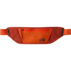 The North Face Sunriser Run Hüfttasche