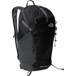 The North Face Trail Lite Speed 20 Rucksack