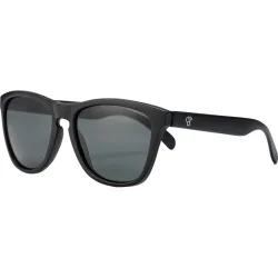 Chpo Bodhi Sonnenbrille
